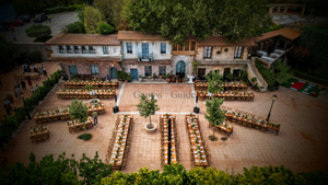 κτημα Il Villagio